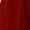 Red, variant on Womens Travel Pants Casual Solid Color Cotton Sweatpants With Pockets Crossed Cuffs Loose Straight Leg Haren Cropped Elastic Waistband & Tied Belt L Pants For Women