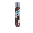 thumbnail image 2 of Batiste Dry Shampoo Dark Hair (3 pack)   3.81 oz EACH Bottle, 2 of 2