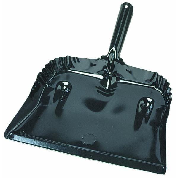 Impact Heavy-Duty Dust Pan by Impact Prod.