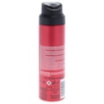 thumbnail image 2 of CR7 de Cristiano Ronaldo, EDT Spray pour homme, 200 ml, 2 of 2