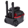 thumbnail image 2 of Aspiradora para mojado/seco profesional de 15 Litros / 4 Galones RIDGID 63678 RIDGID 4000RVM, 2 of 2