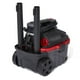 thumbnail image 2 of Aspiradora para mojado/seco profesional de 15 Litros / 4 Galones RIDGID 63678 RIDGID 4000RVM, 2 of 2