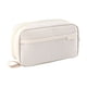 thumbnail image 2 of Estuche para Lápices de Gran Capacidad, Estuche para Lápices, Estuche para Lápices de Maquillaje, Bolsa de Tela Oxford, Organizador Grande de Papelería con Cremallera para La Escuela y La Oficina., 2 of 6