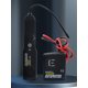 thumbnail image 5 of Probador rastreador cables coche EM415PRO 6-42V probador Cable alimentación herramienta reparación automóviles, 5 of 8