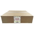 thumbnail image 6 of Disposable Coffee Dispenser, Insulated Hot/Cold Bulk Beverage Server Carafe, Box of Joe to Go 96 oz. - Pack of 5, 6 of 8