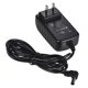 thumbnail image 5 of Adaptador de alimentación de CA de 12 V 1,5 A para Viltrox L116T L116B L132T, 5 of 6
