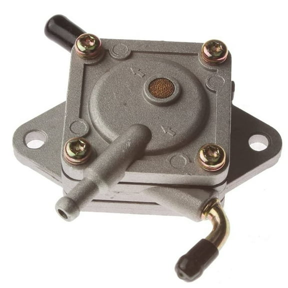 Fuel Pump AM109212 For John Deere CS Gator CX Gator 4x2 Gator GS25 GS45 GS75