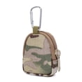 thumbnail image 4 of Sac de Rangement pour Clés Rangement Portable Sac de Transport Quotidien Pochette, 4 of 5