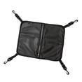 thumbnail image 1 of Bolsa de cubierta de malla para tabla de remo Bolsa de cubierta de tabla de remo inflable Bolsa de almacenamiento de malla Bolsa de cubierta de malla Zulema Funda para tabla de paddle surf, 1 of 7