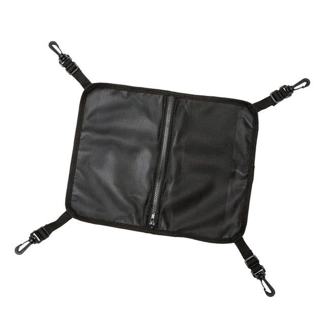 Bolsa de cubierta de malla para tabla de remo Bolsa de cubierta de tabla de remo inflable Bolsa de almacenamiento de malla Bolsa de cubierta de malla Zulema Funda para tabla de paddle surf
