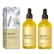 thumbnail image 1 of Aceite para el crecimiento del cabello WFWJ Veganic Natural Rosemary 60 ml x2, 1 of 7