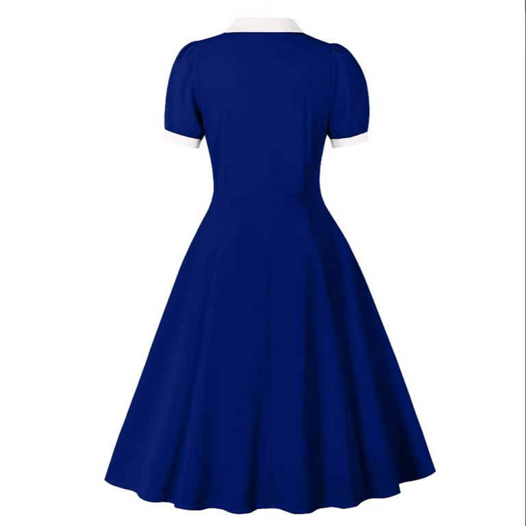 dry fit dress women Women's Nike Court Dri-Fit Victory Tennis Dress main image 1
