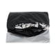 thumbnail image 2 of Funda impermeable para motocicleta, resistente, para invierno, XXL XXL plateado, 2 of 9
