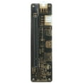 thumbnail image 3 of Yeacher Laptop External Independent Video Card Graphics Dock Mini PCI-E Version for V8.0 EXP GDC Beast, 3 of 7