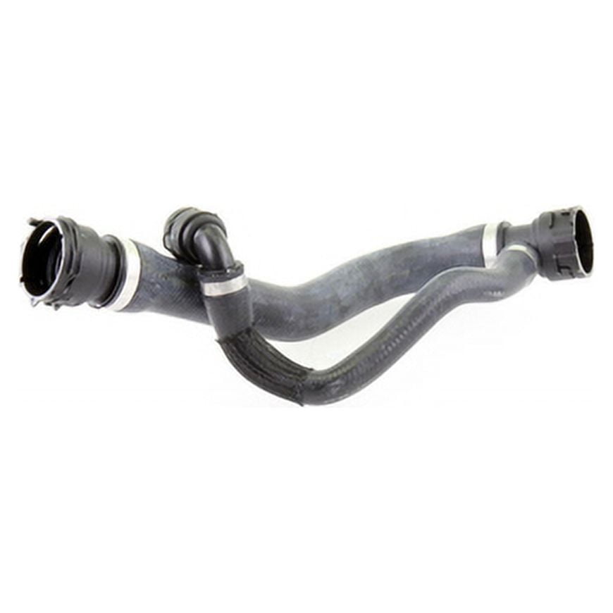 VAICO V20-1766 Radiator Coolant Hose