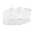 thumbnail image 1 of Bath Bliss 3976 Compact Suction Bath Basket, 1 of 1