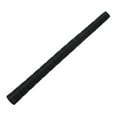 thumbnail image 3 of Empuñadura de palo de golf DYNWAVEMX Protector de mango de golf negro, 3 of 7