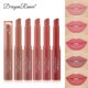 thumbnail image 2 of Dragon Ranee Crayon Lipstick Matte Lipstick Pencil Slant Lipstick Nude Soy Lipstick, 2 of 5