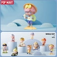 thumbnail image 2 of POP MART LiLiOS Daily Getaways Series Caja Sorpresa Juguetes Figuras de Acción Anime Kawaii Caixa Caja Sorpresa Caja Misteriosa Muñecas Regalo para Niñas, 2 of 5
