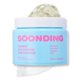 thumbnail image 1 of Pudín de gelatina de coco Cleanser SOONDING con pantenol, 100 ml, 1 of 9