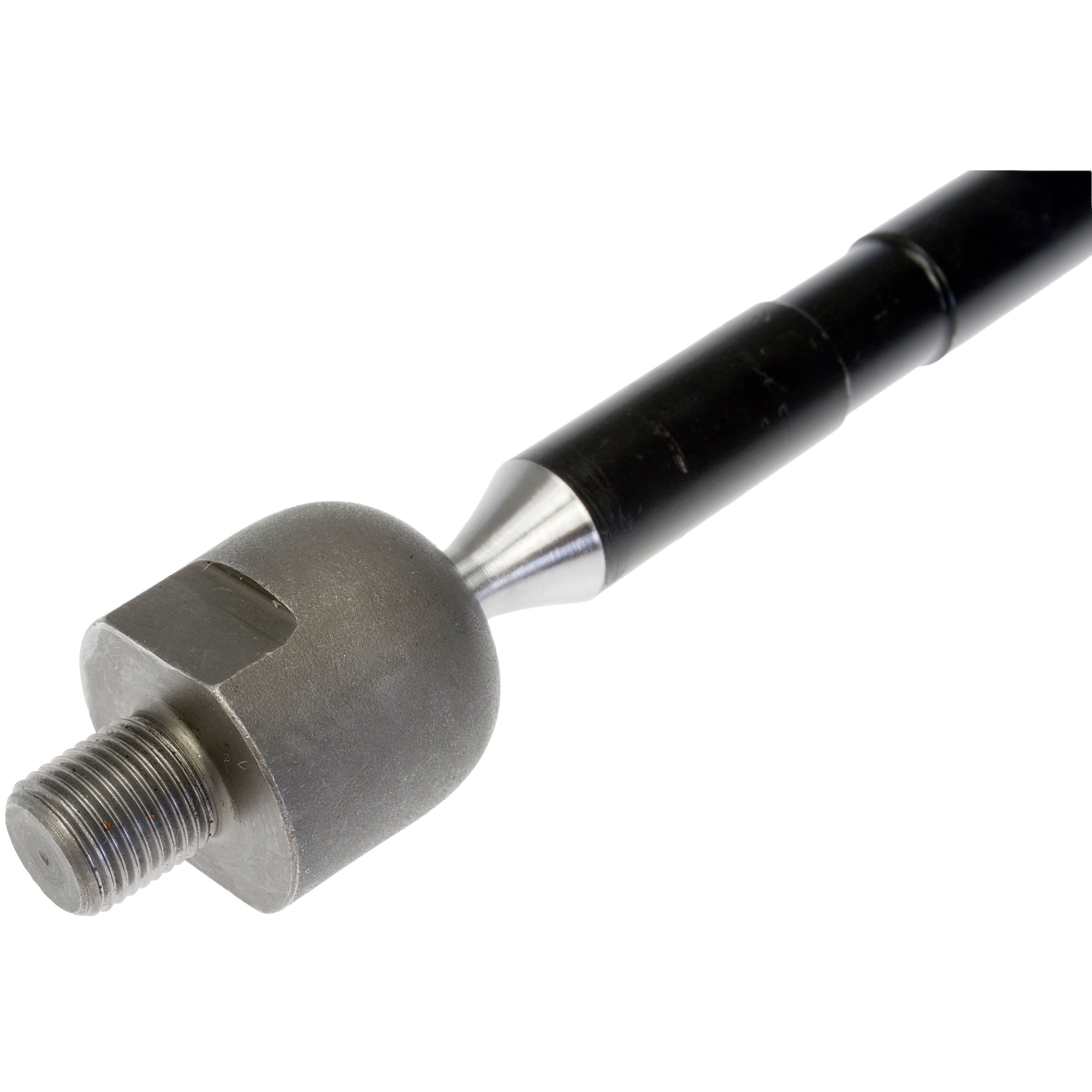 Dorman TI600070 Front Inner Steering Tie Rod End for Specific Hyundai Models