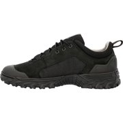 Rocky Mountain Combat Military Shoe