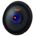 thumbnail image 3 of MEDIO RANGO EVOX CON LED 6.5" 300W/600W 8 Ohm – EVX65LED, 3 of 5