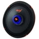 thumbnail image 3 of MEDIO RANGO EVOX CON LED 6.5" 300W/600W 8 Ohm – EVX65LED, 3 of 5