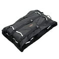 thumbnail image 1 of Seamax Universal Sunlitec 3-Layers Welded Hull Storage and Carrying Bag with Reflective Edges for Foldable Inflatable Boat (Size A - for 270-330 Boats), 1 of 5