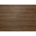 thumbnail image 5 of NewAge Products Vinyl Plank Flooring - 800 sqft - Forest Oak, 5 of 9