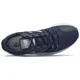 thumbnail image 4 of New Balance Blue Mens Laced Dynasoft Foam Sole Training Shoe 10 D US MXTRNRCN, 4 of 5
