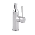 thumbnail image 3 of Llave Monomando Inoxidable Para Cocina Casa Fregadero Urrea 9494.9INOX, 3 of 3