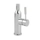 thumbnail image 3 of Llave Monomando Inoxidable Para Cocina Casa Fregadero Urrea 9494.9INOX, 3 of 3