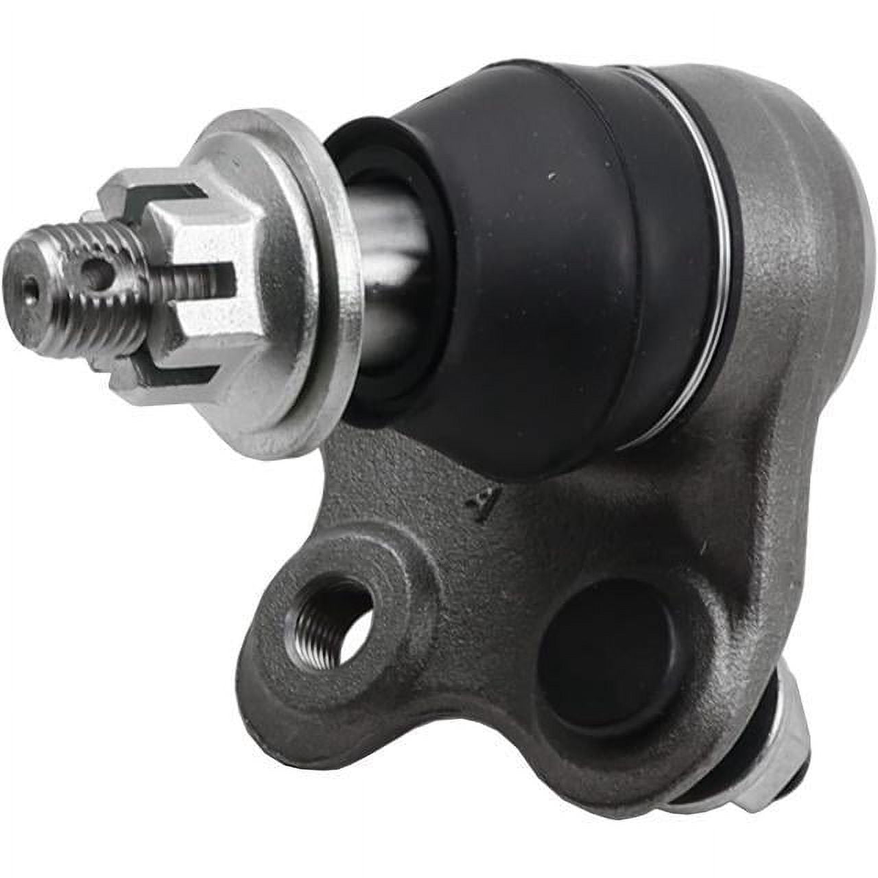 Beck Arnley Brake & Chassis Ball Joint Ball Joint 101-8705 Fits select: 2019-2022 TOYOTA RAV4, 2021-2022 TOYOTA VENZA