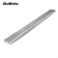 thumbnail image 4 of DUBOIS 51022 Multi T-Slot Track | Aluminum 3 x 36” T-Track, 4 of 6