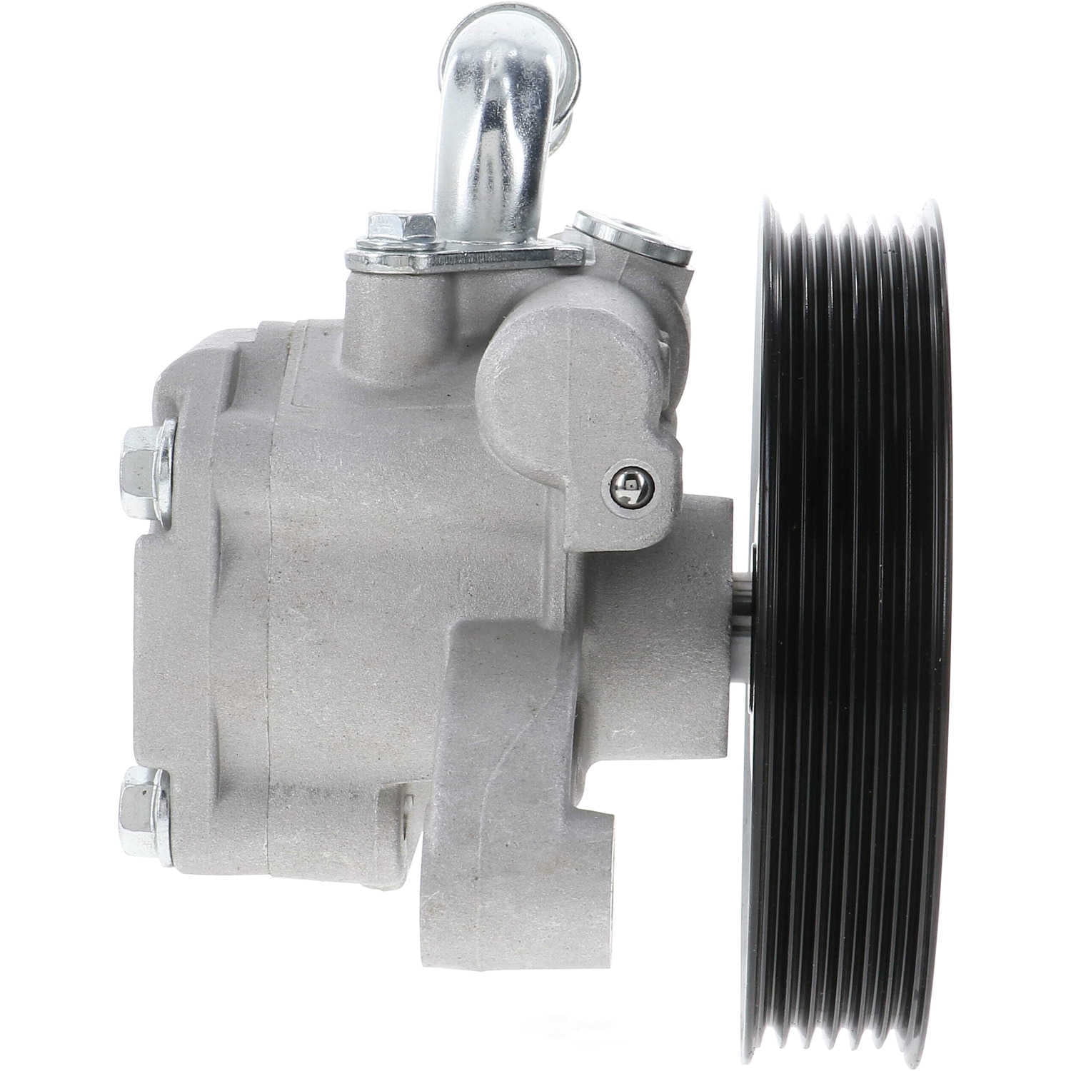 MAVAL 97192MN New Power Steering Pump
