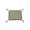 Brown, variant on AYktou Cat Hammock, Breathable Cat Bed Hanging Lounger, Foolproof Foldable Hanging Pet Bed, 19.7×15.7 Inch Under Chair Hammock Cradle Washable Cat Hammock Cats Sleeping Basket