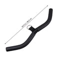 thumbnail image 2 of 1Pc Pull Down Bar Back Muscle Exerciser Muscle Pull Equipment, 2 of 8
