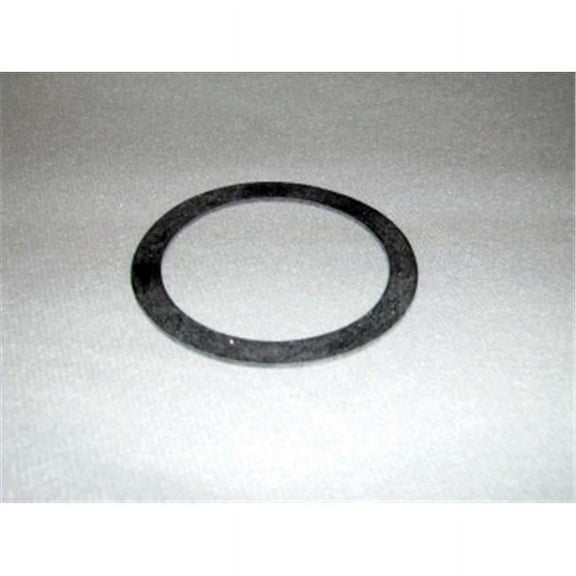 Pentair 154538 2" Bulkhead Gasket Replacement Triton II Pool or Spa Sand Filter