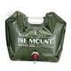 thumbnail image 2 of Contenedor de Bolsa de Almacenamiento de Agua Plegable Cola 7.5L con Grifo Giratorio, 2 of 8