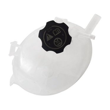 AM Autoparts Coolant Overflow Tank For Buick Chevrolet Pontiac 1999-2005 - Direct Fit