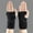 Black, variant on Cheers.US 1Pair Wrist Support Brace, Adjustable Wrist Strap Reversible Wrist Brace for Sports Protecting/Tendonitis Pain Relief/Carpal Tunnel/Arthritis/Injury Recovery