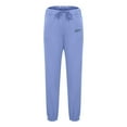 thumbnail image 3 of Men Sweatsuits Sets Long Sleeve Hoodie Pullover Casual Jogging Gym Sweat Suits Athletic Tracksuit Outfits, 3 of 4