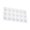 1, variant on 18 Cavity Walnuts Mold Silicone Baking Mold For Cakes Puddings And Chocolates Desserts Making Easy Demolding Design