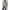 D-Light Gray, variant on KOITHOT Womens Cardigan Cable Knit Sweater Button Down Loose Oversized Cardigans