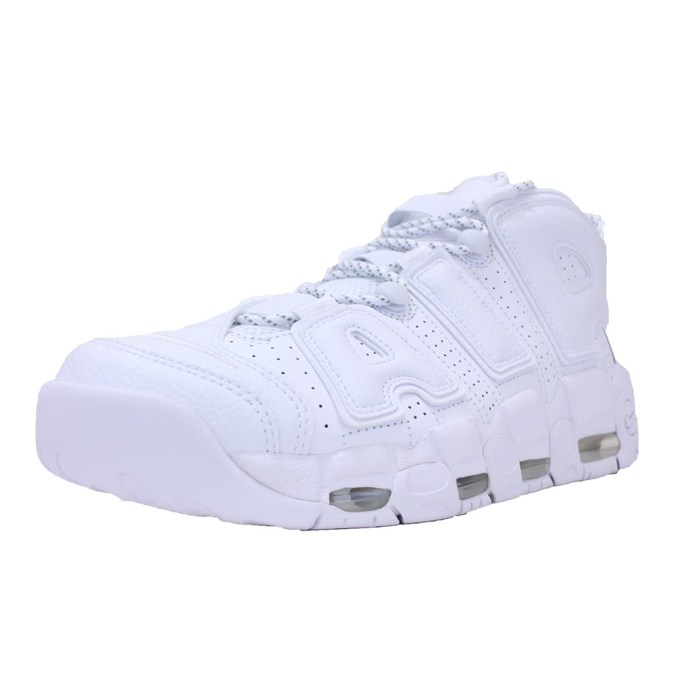 tiempo nike 44