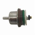 thumbnail image 2 of 25352275 Fuel Pressure Regulator 3.0 Bar for, 2 of 5