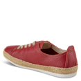 thumbnail image 7 of Spring Step Women's Eloya Shoes, 7 of 7
