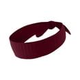 thumbnail image 1 of Nike Serre-Tête Mince, 1 of 4