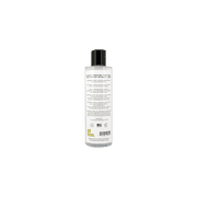 New Elbow Grease H2O Personal Lubricant - 8 oz Bottle